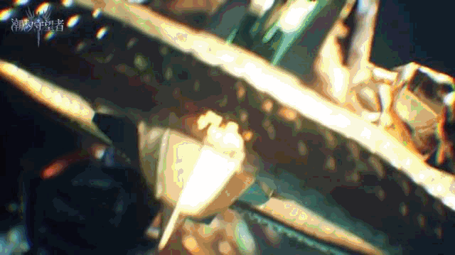 1730704905883995.gif 的16.gif