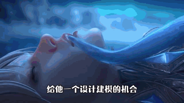 1730704926754849.gif 的17.gif