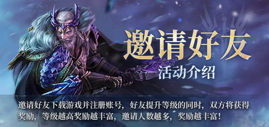 1730704972732977.png 的21.png