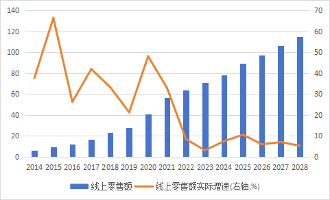 1730707121715284.png 啊4.png