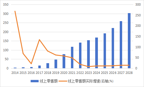 1730707134691852.png 啊6.png