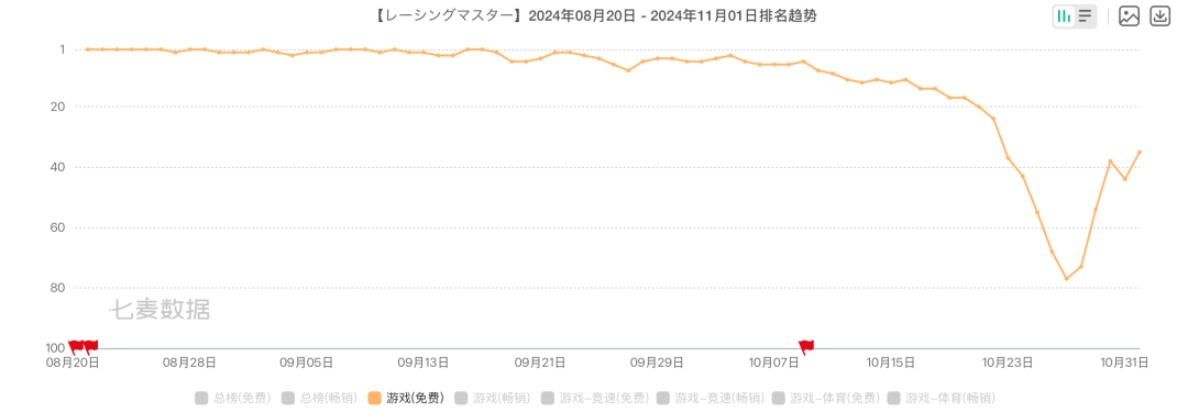 1730726764418575.png 是.png