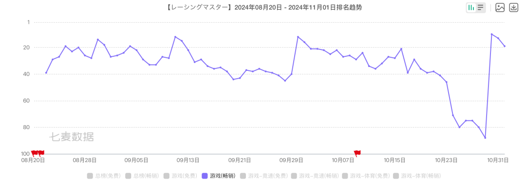 1730726776115741.png 是2.png