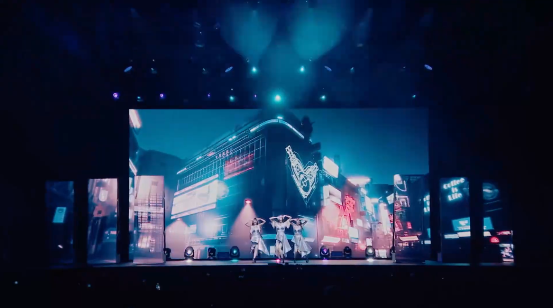 1730726831812470.png 是6.png