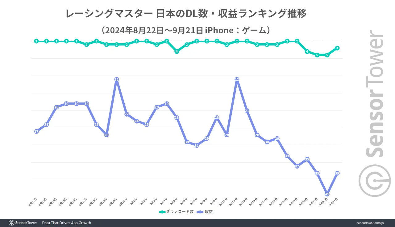 1730726843443090.png 是7.png