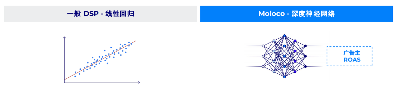 1730796611637113.png 36fe051b5ae68ea285206bcc781f032f.png