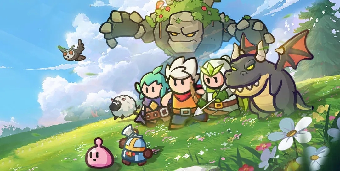 1730802188310099.jpg 640.webp.jpg