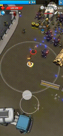 1730803423392759.gif 640 (2).gif