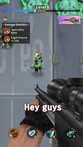 1730804542878175.gif