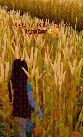 1730805286543927.gif 640 (6).gif