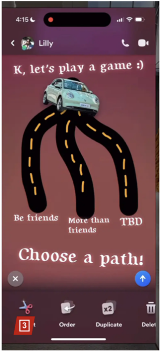 1730809686378985.png 截屏2024-11-05 20.18.09.png