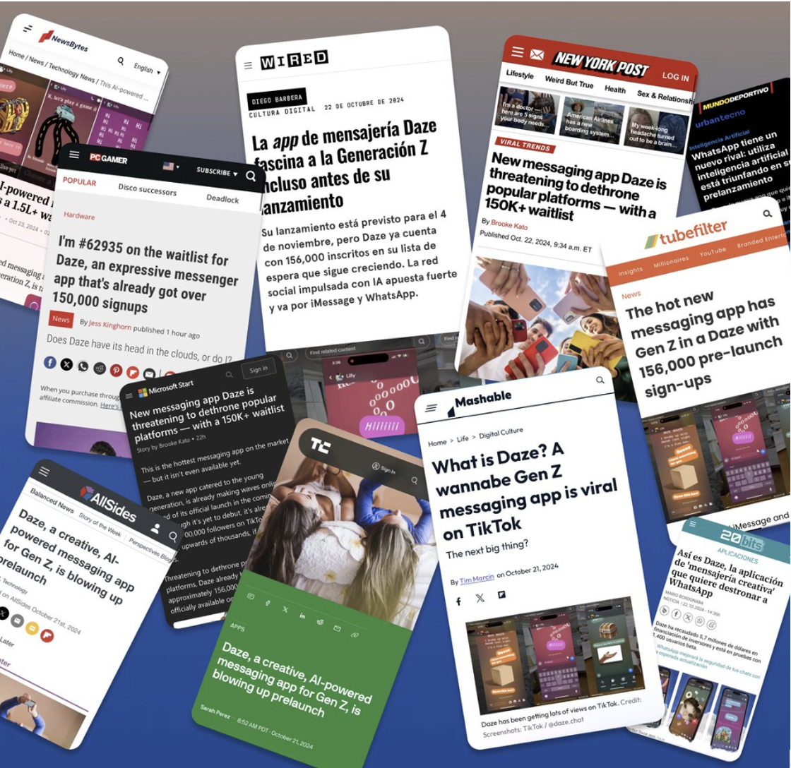 1730809728877364.png 截屏2024-11-05 20.18.22.png