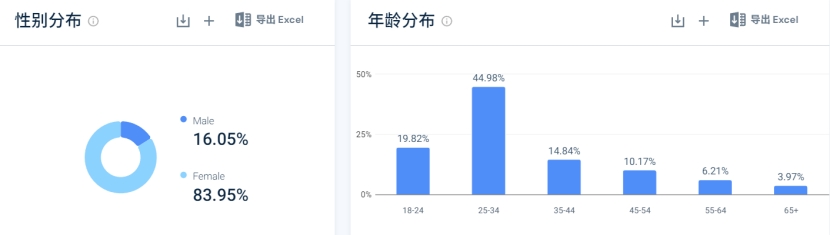 1730874358626156.png 在7.png