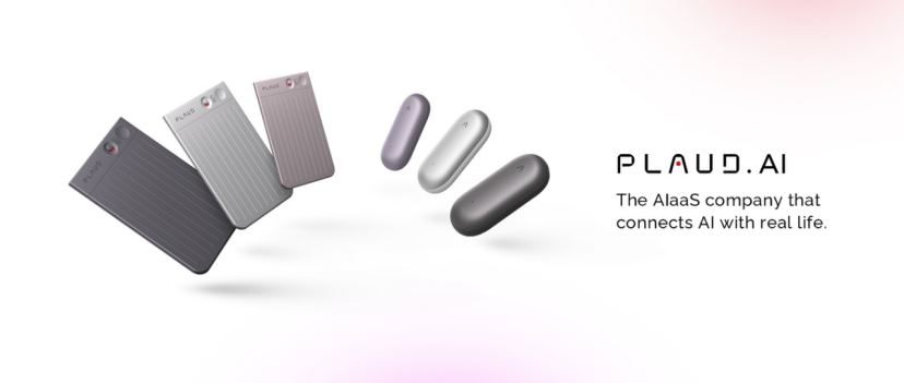 1730883233238304.png 640.png