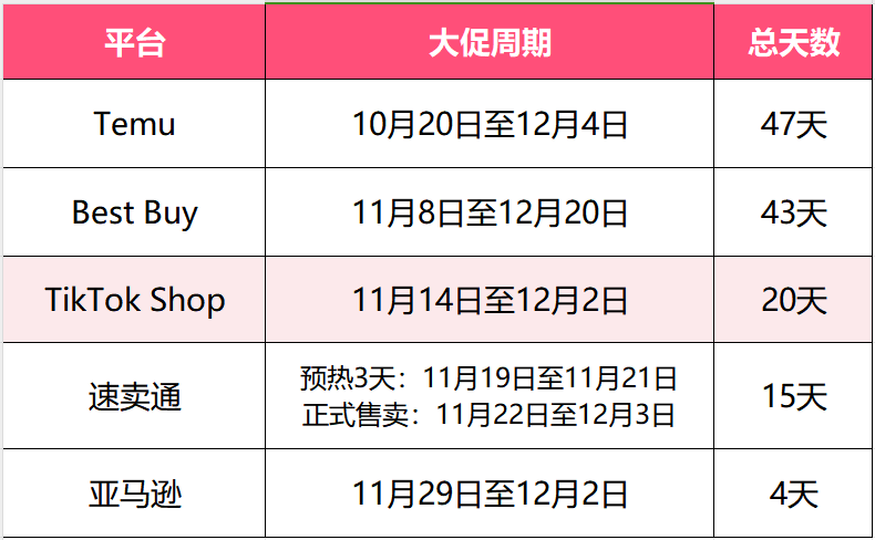 1730960501560000.png 在5.png