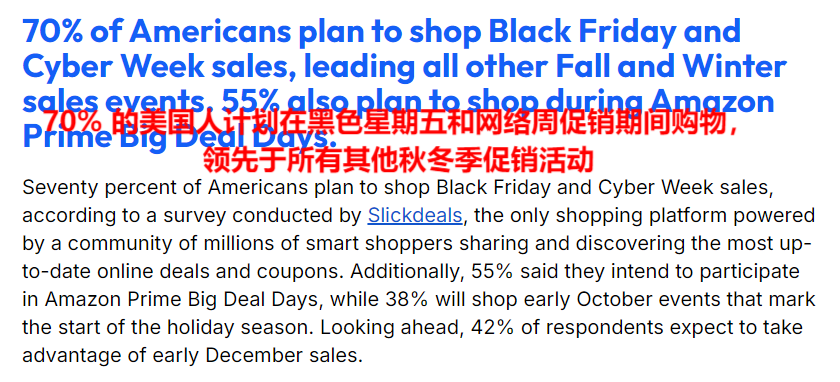 1730960556876742.png 在9.png