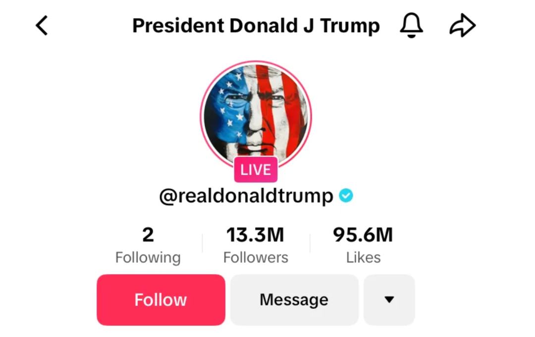 1730965926313916.png 是7.png