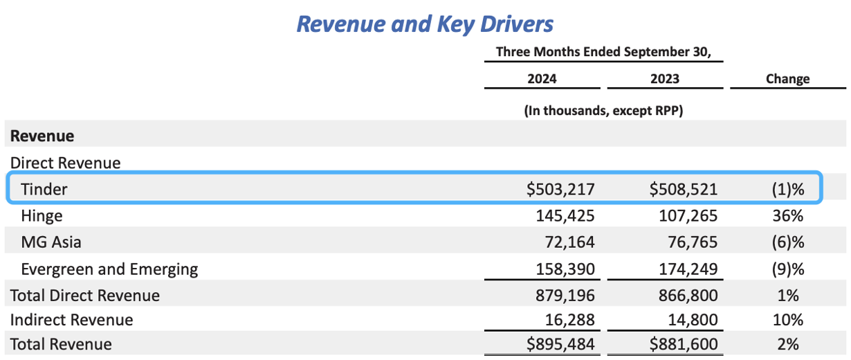 1730977053161996.png 截屏2024-11-07 18.55.18.png