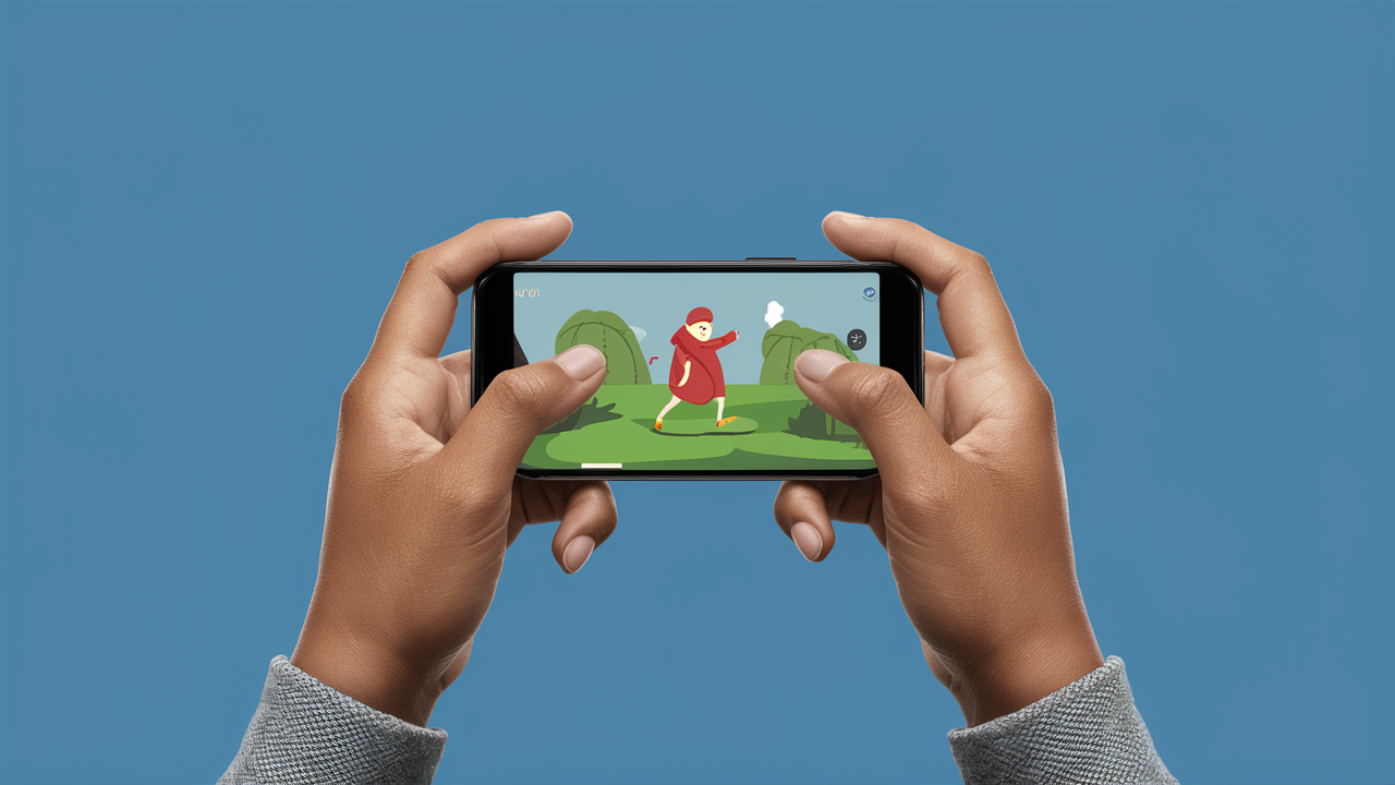 1730977826426659.png the3Kb_5S0KCgoCU_Lp7hQ.webp.png