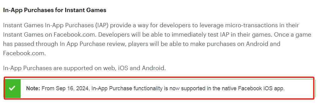 1730977917680993.jpg 微信图片编辑_20241107165223.jpg