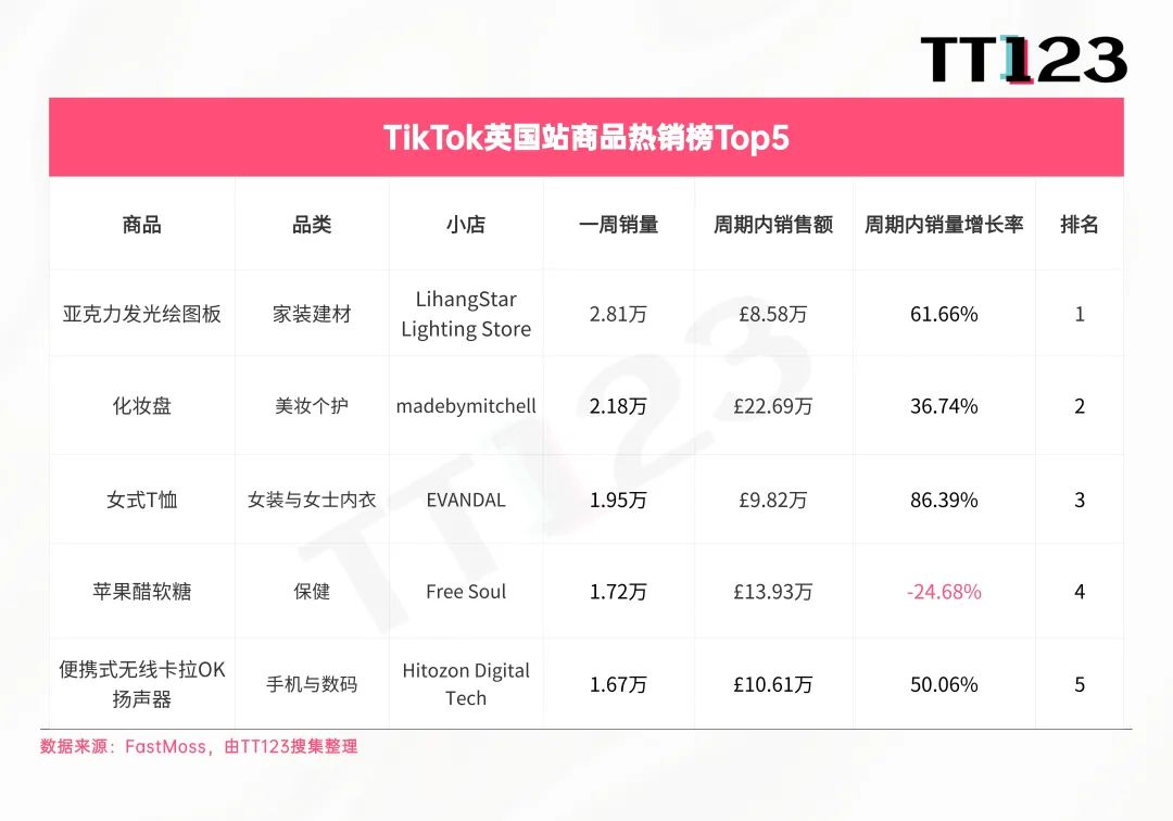 1731034678415621.jpg 在3.jpg