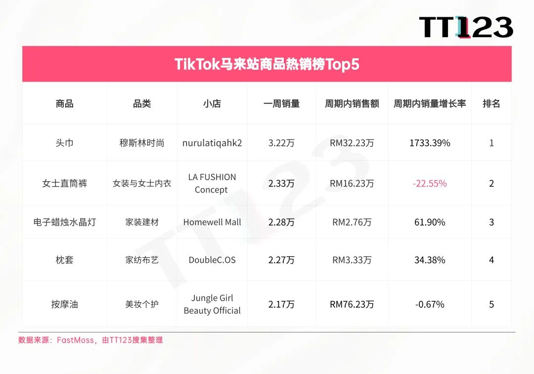 1731034706264867.jpg 在6.jpg