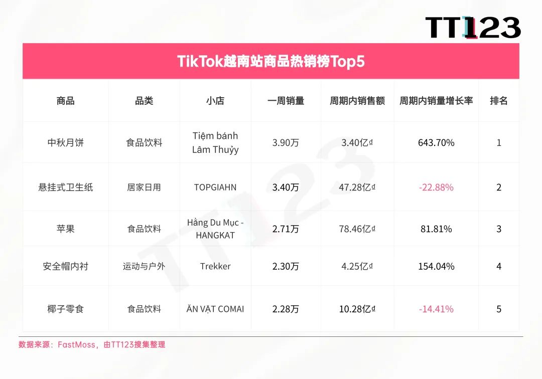 1731034717994233.jpg 在7.jpg