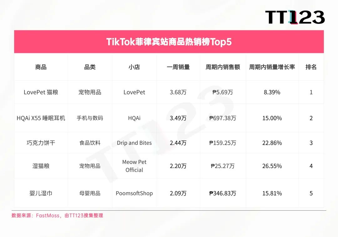 1731034726796317.jpg 在8.jpg