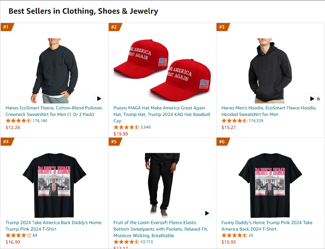 1731037047739409.png 在8.png