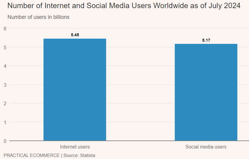 1731051073592862.png 在.png