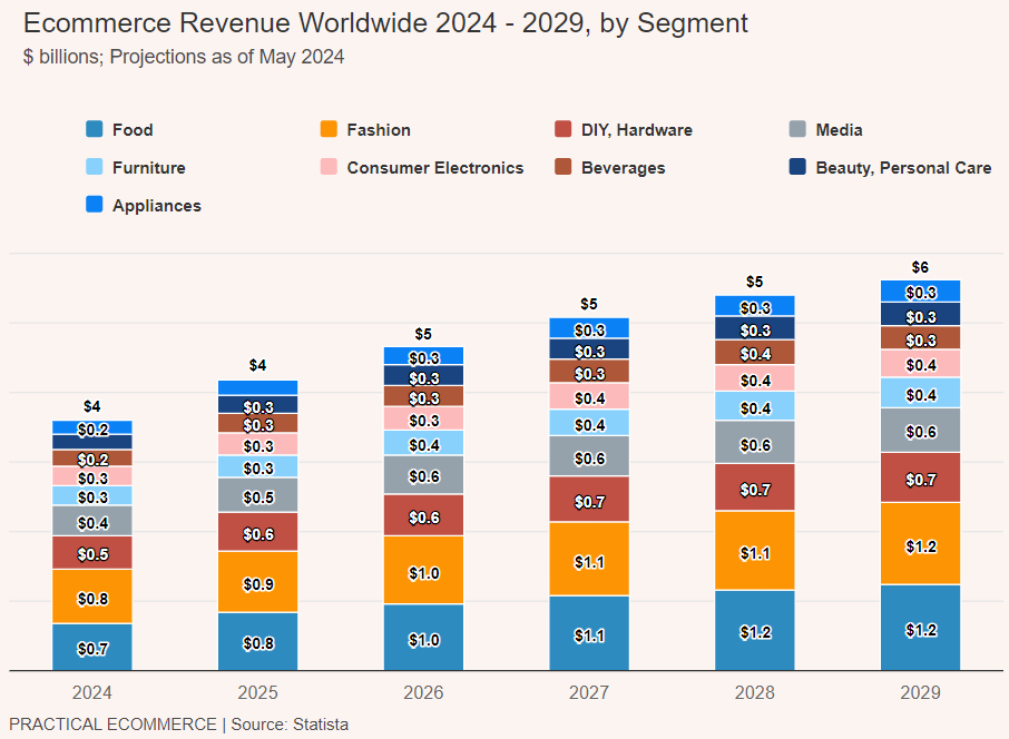 1731051084241789.png 在2.png