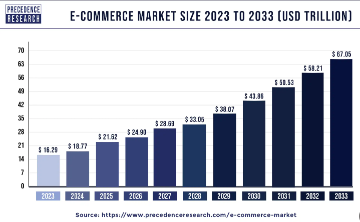 1731051096763831.png 在3.png