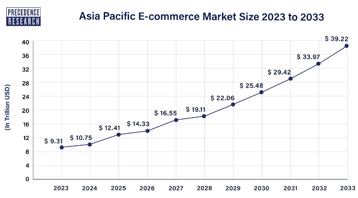 1731051112716827.png 在4.png