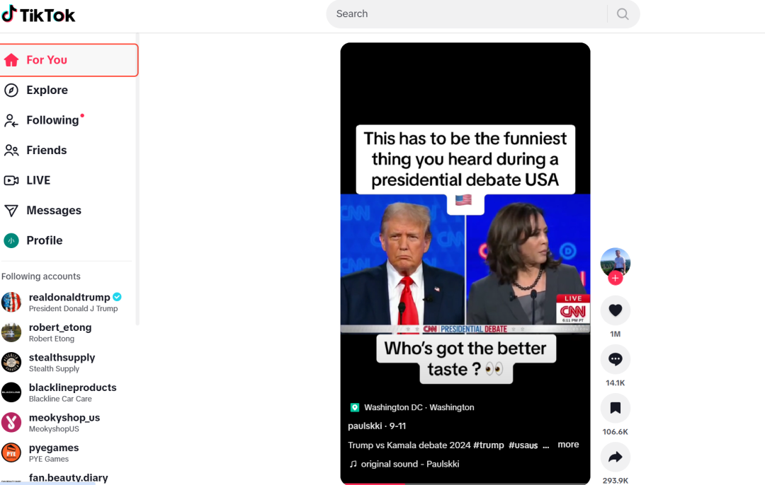 1731053145465114.png 在6.png