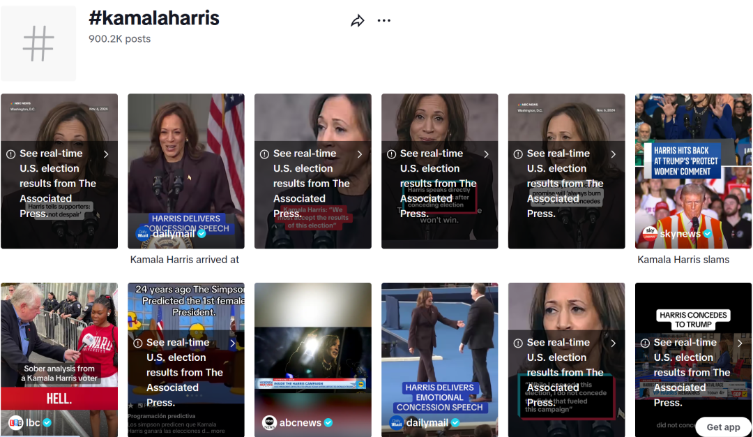 1731053173327757.png 在8.png