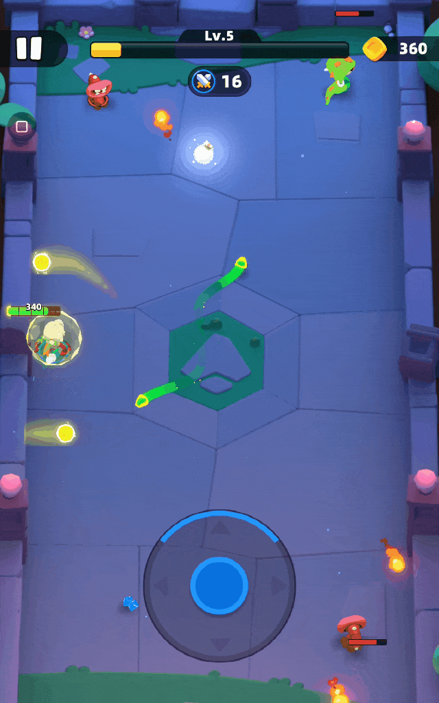 1731055003514558.gif 是2.gif