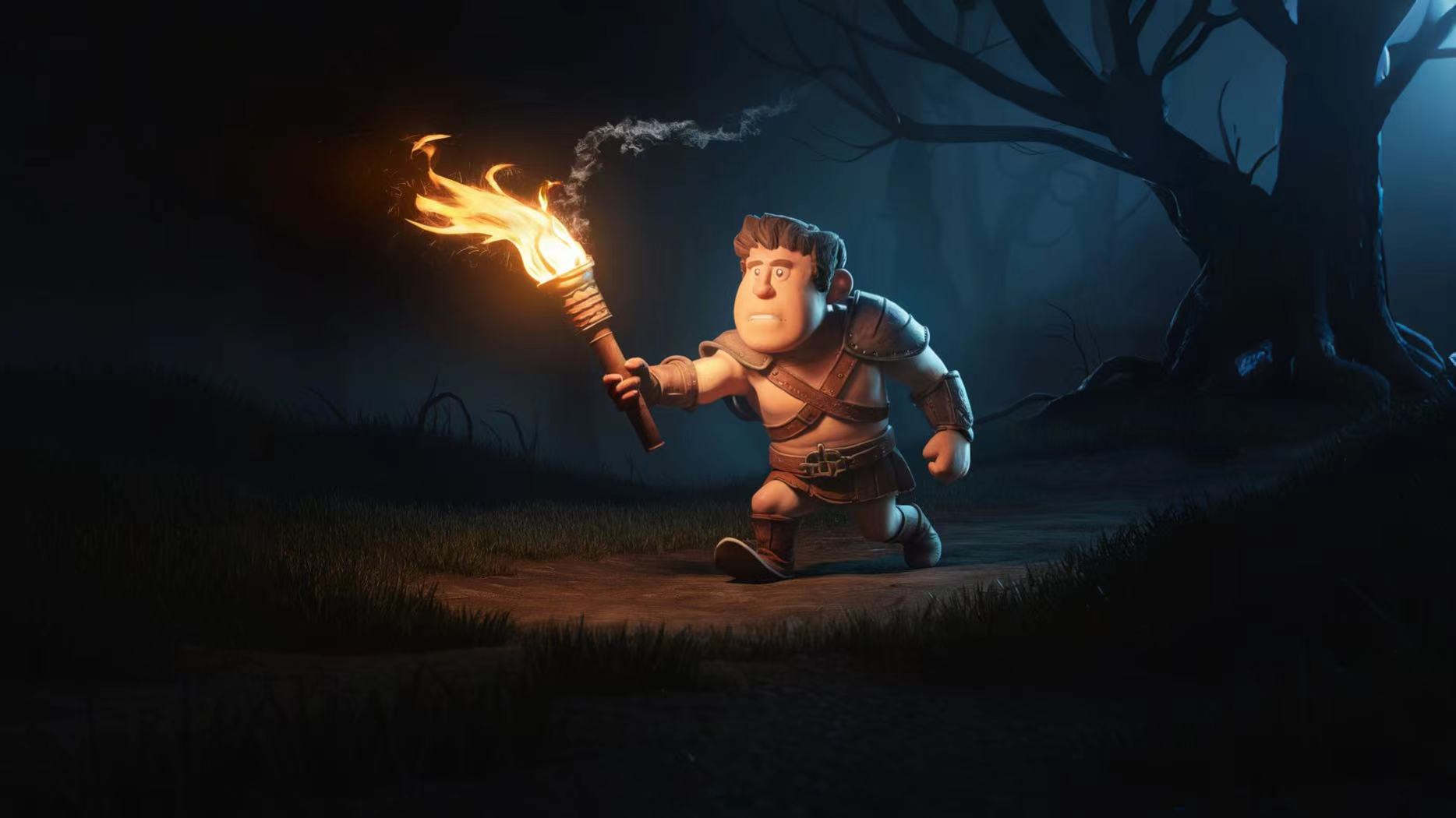 1731069258811240.jpg 微信图片_20241108202412.jpg