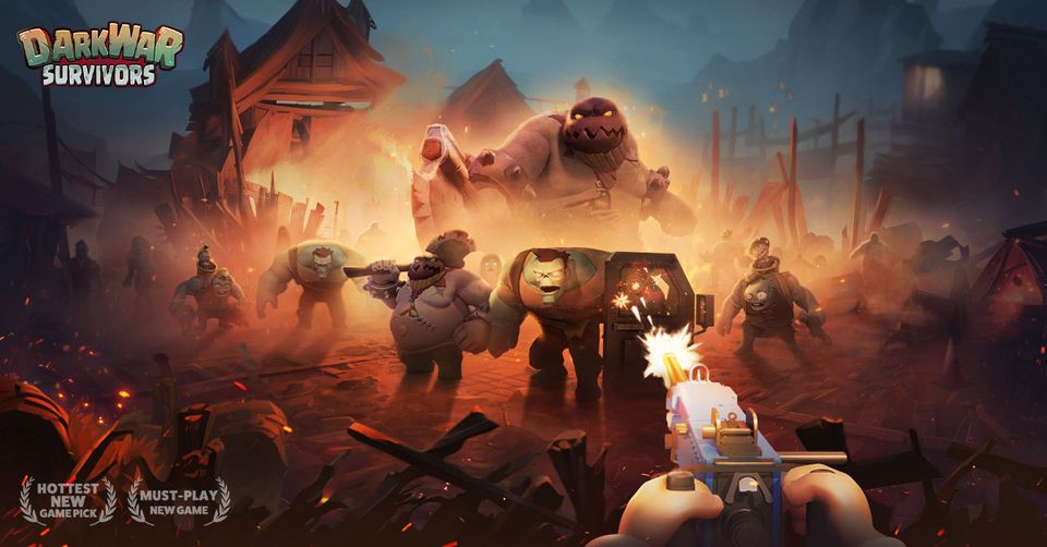 1731069313646757.jpg 434143272_428462572909417_8091502568414836039_n.jpg