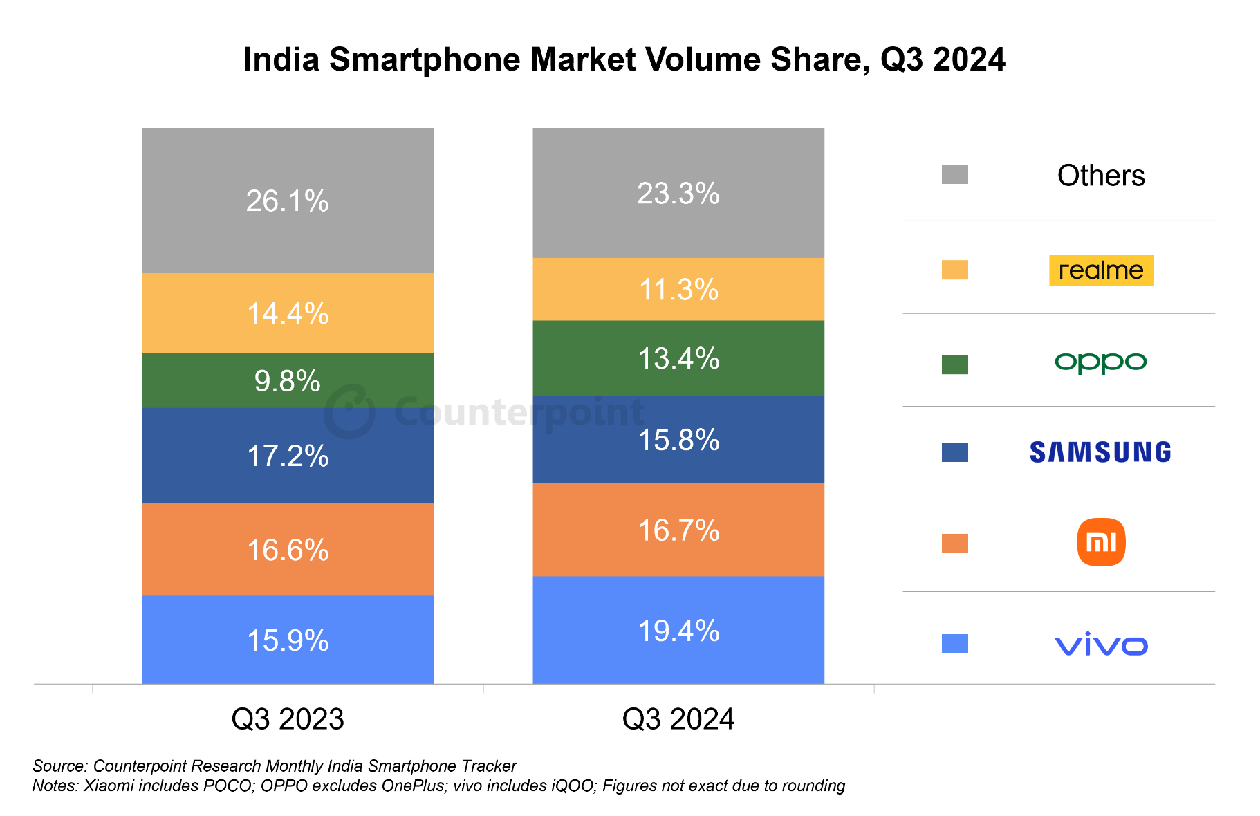 1731297755951322.png 在2.png