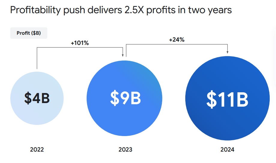 1731316857671441.png 发.png