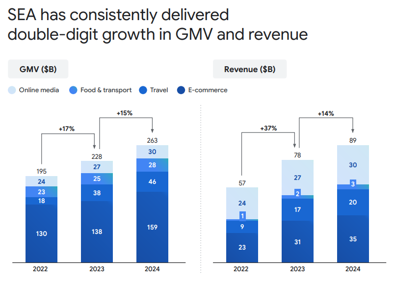 1731316868498361.png 发2.png