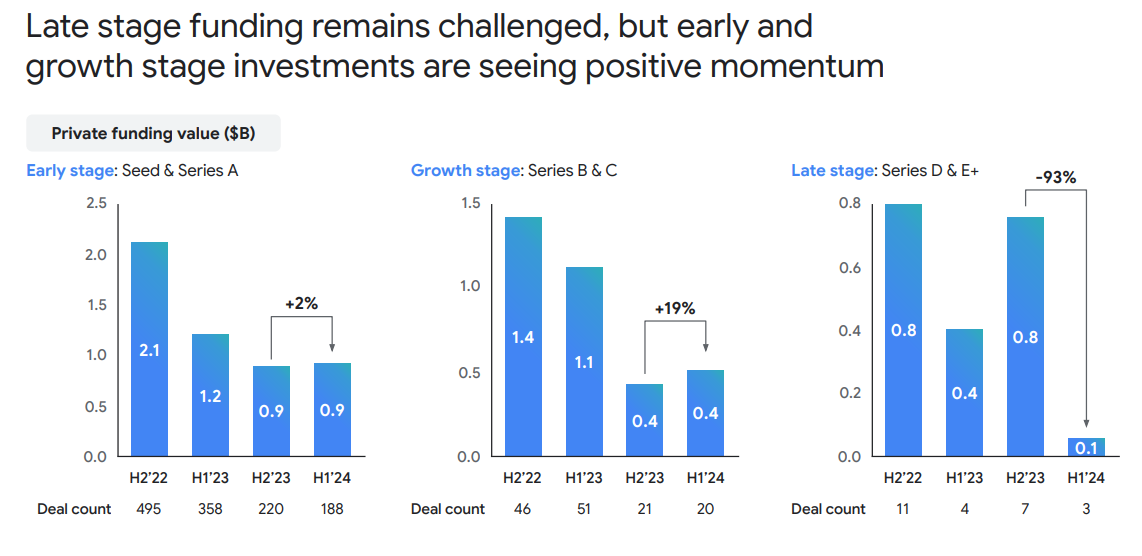 1731316903590917.png 发4.png