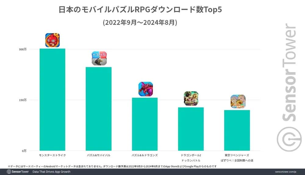 1731318246824432.jpg 在.jpg