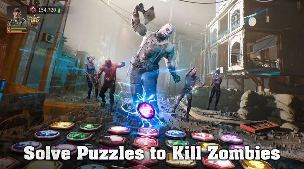 1731318259233985.jpg 在2.jpg