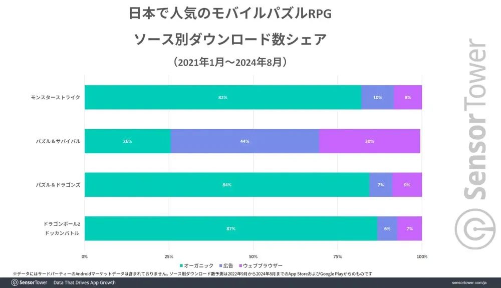 1731318272994575.jpg 在3.jpg