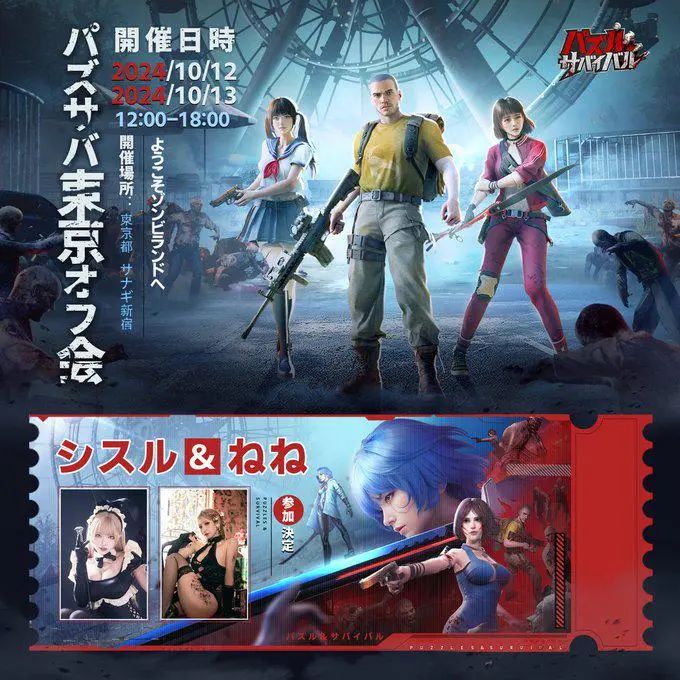 1731318314468014.jpg 在6.jpg