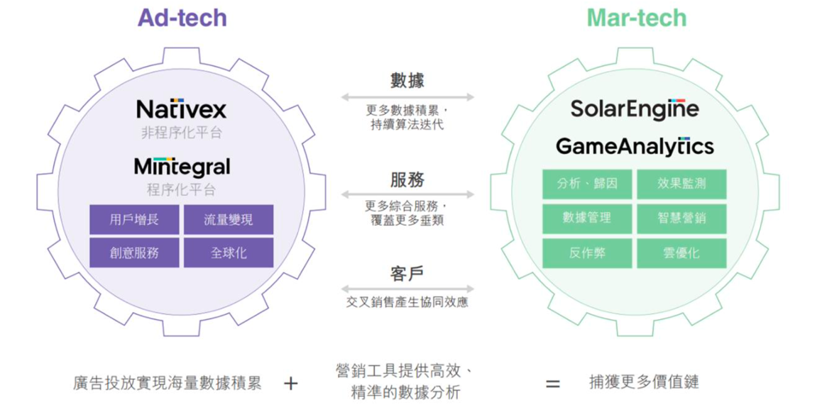 1731381877868410.png 是3.png