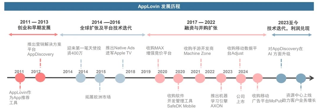 1731381928922238.jpg 是.jpg