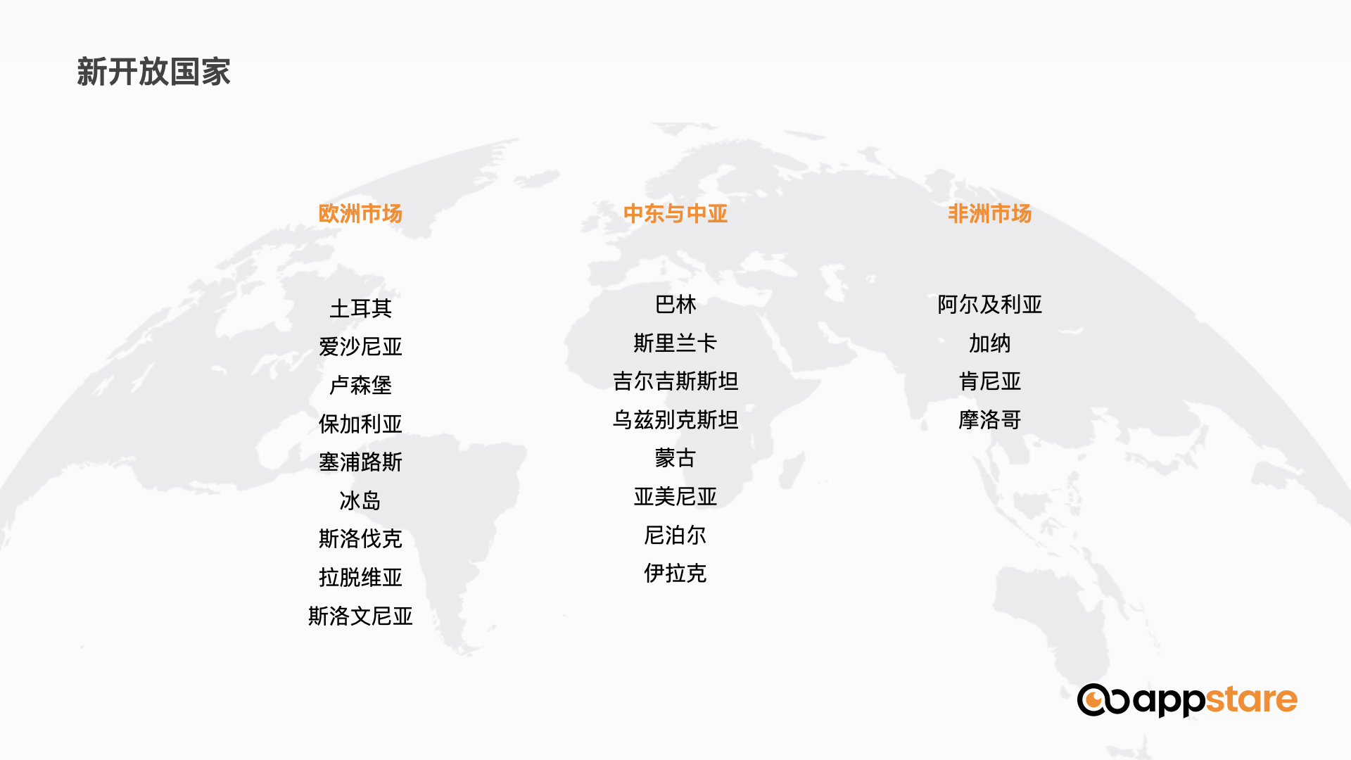 1731399648601854.png 在.png