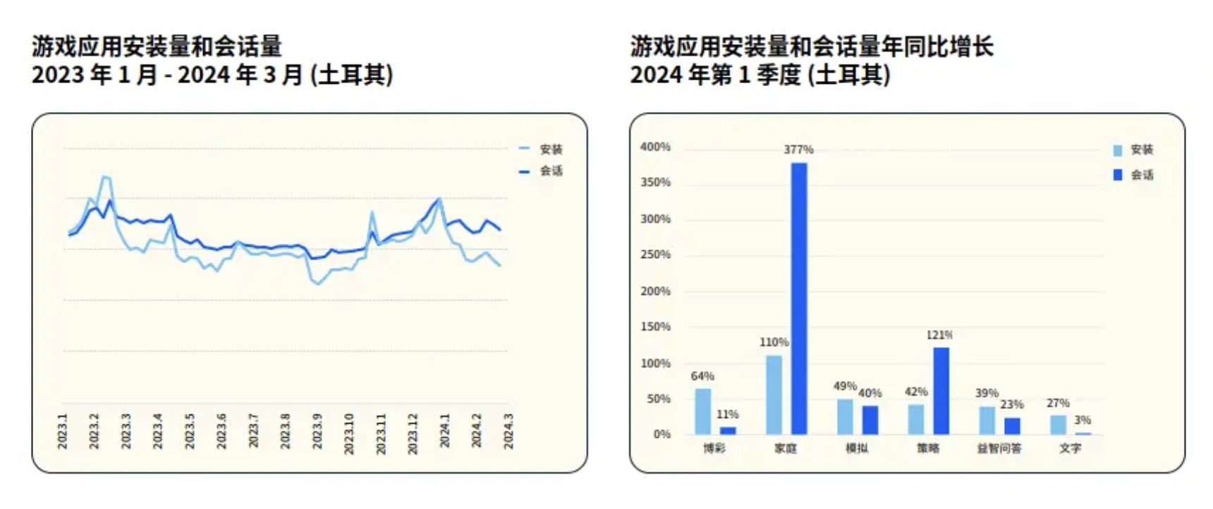 1731399664829607.png 在2.png